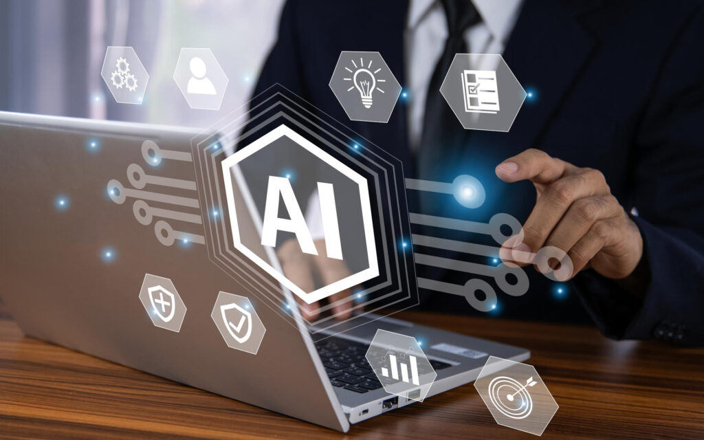 AI-Enablement-for-Agencies