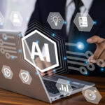 AI-Enablement-for-Agencies