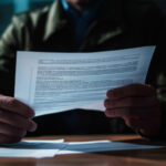 NDA-+-SLA-driven-delivery