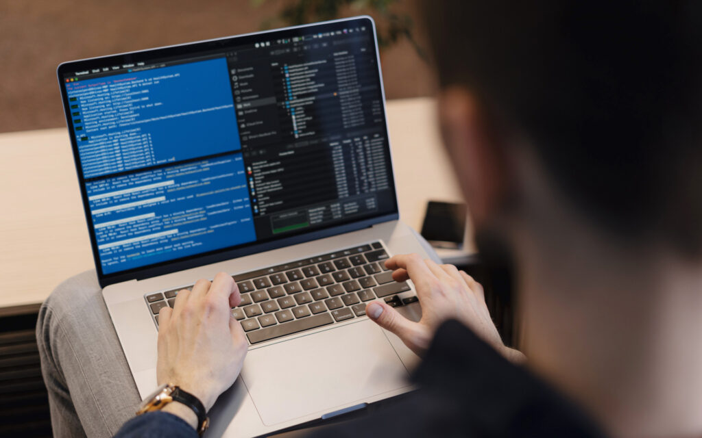 Shopify,-WooCommerce,-PHP,-React-Dev-Pods