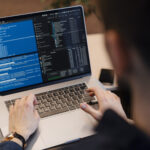 Shopify,-WooCommerce,-PHP,-React-Dev-Pods