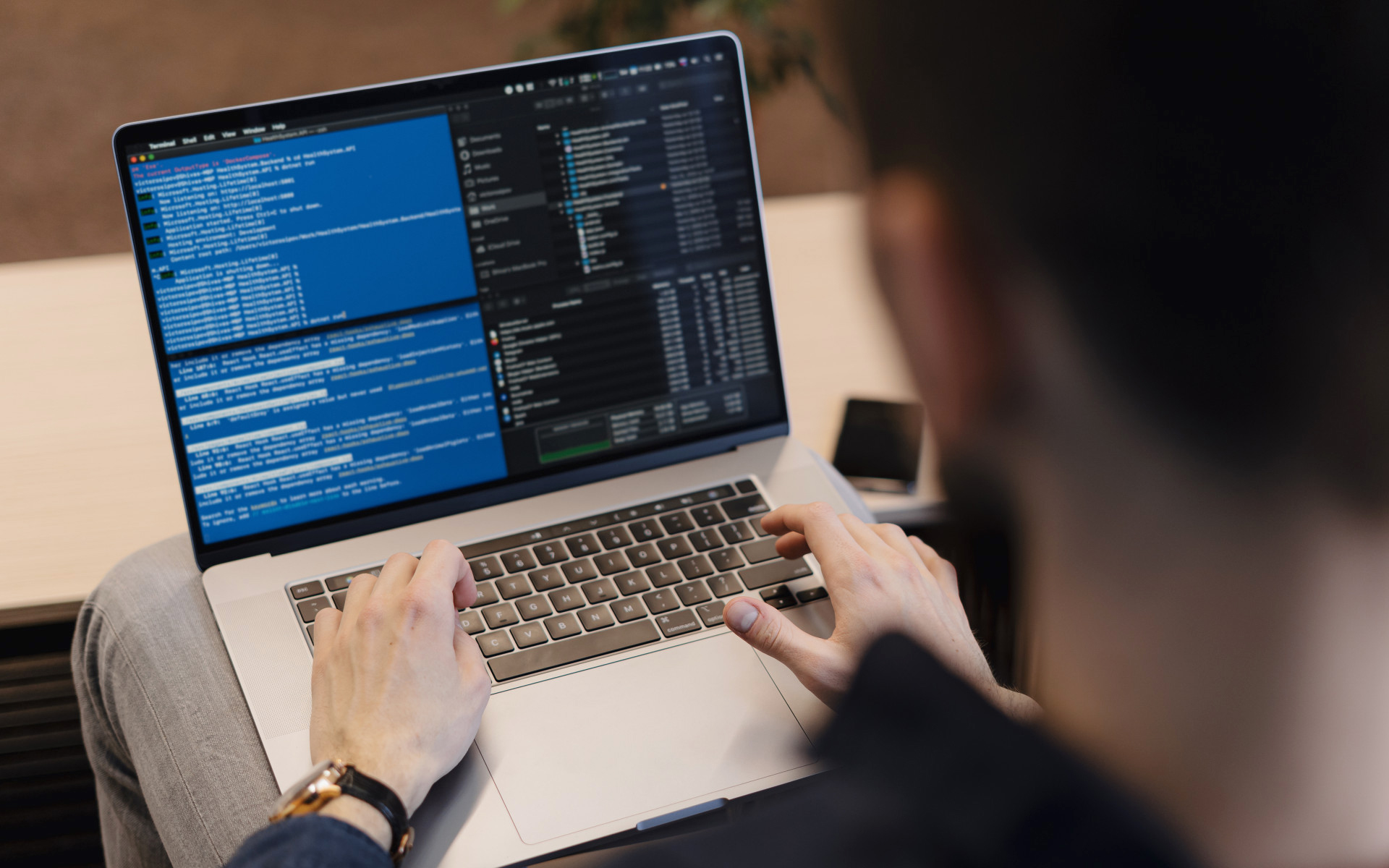 Shopify,-WooCommerce,-PHP,-React-Dev-Pods