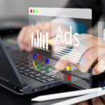 White-Label-Ads,-Retention-&-CRO-Pods