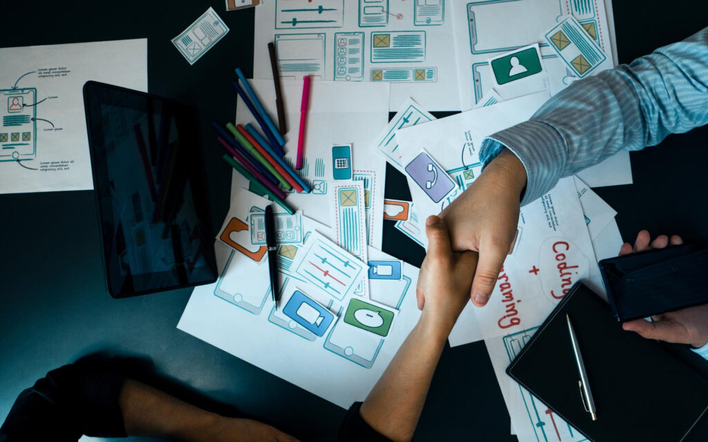 Your-brand,-your-client--our-execution