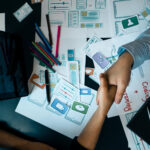 Your-brand,-your-client--our-execution