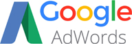 AdWords Fundamentals