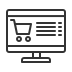 E-Commerce Development