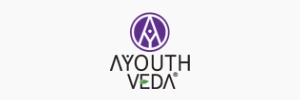 ayouthveda