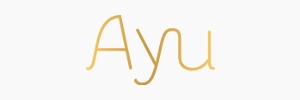 ayu