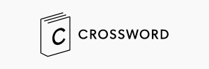 crossword_logo