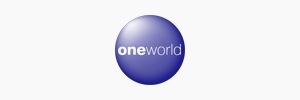 oneworld