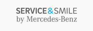 services-and-smile